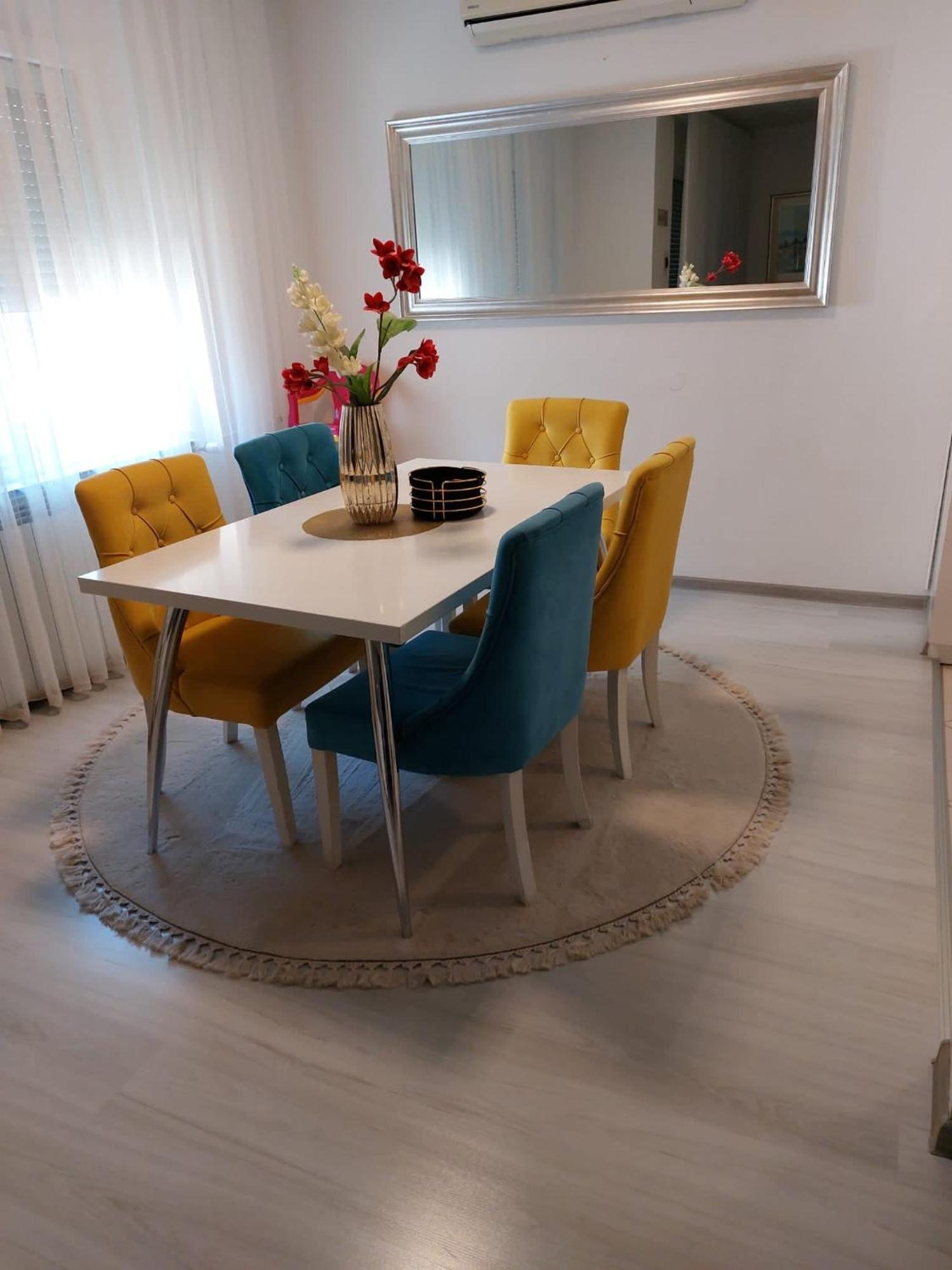Apartman River Una Bihać 외부 사진