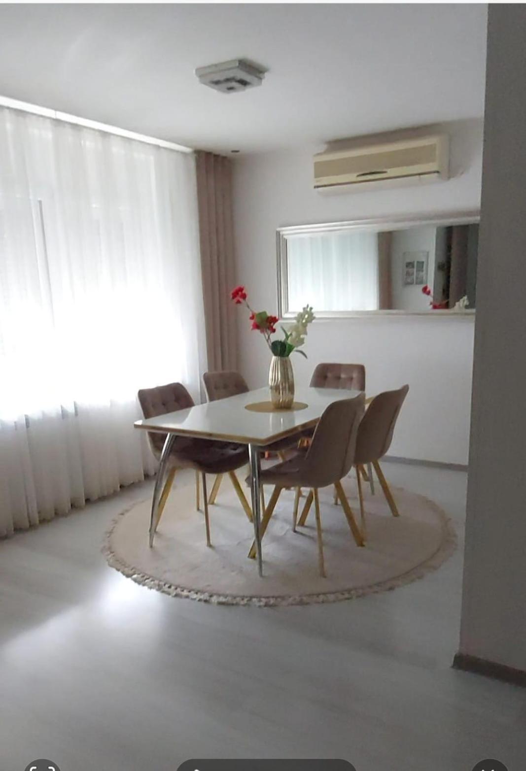Apartman River Una Bihać 외부 사진