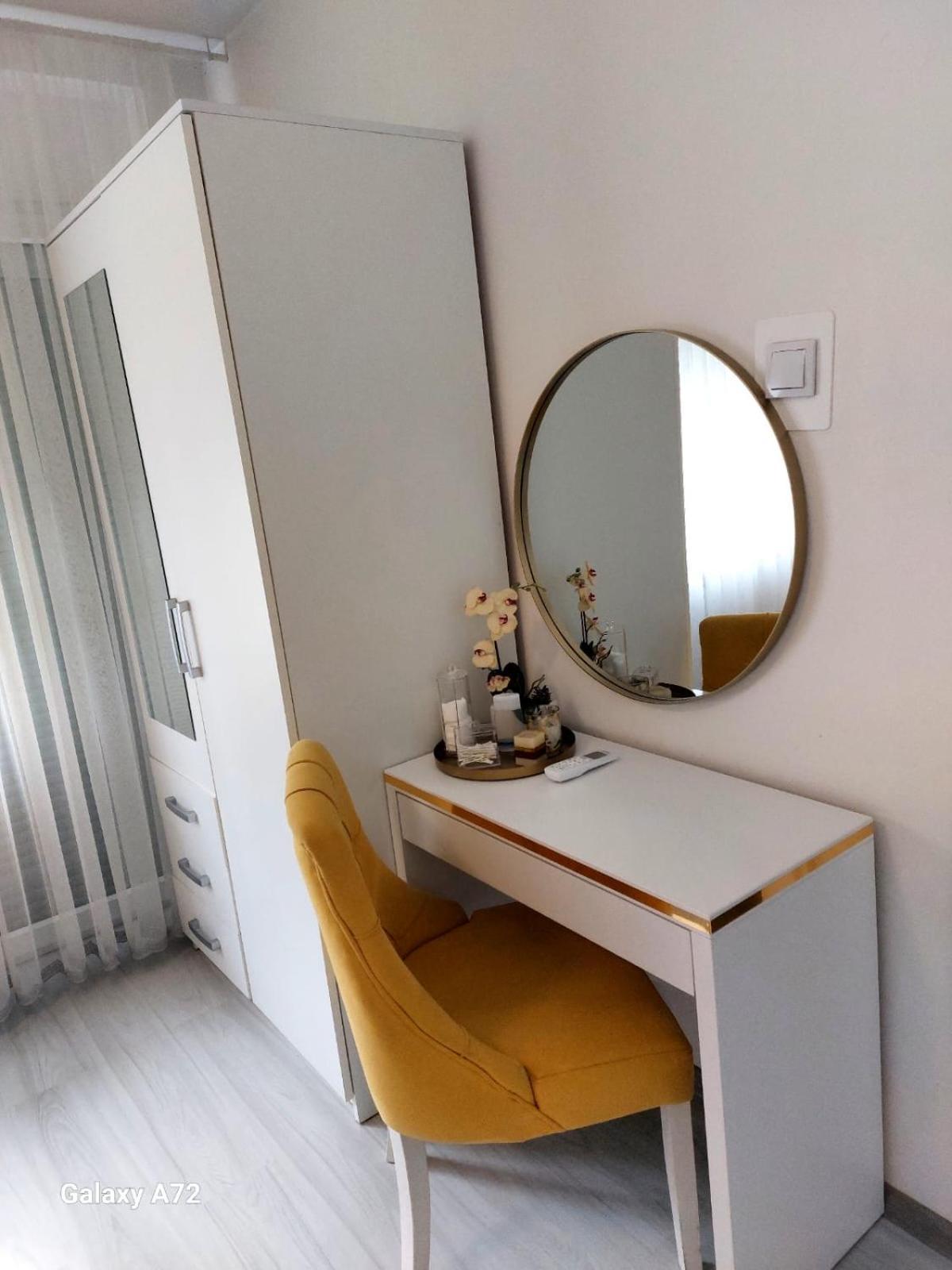 Apartman River Una Bihać 외부 사진